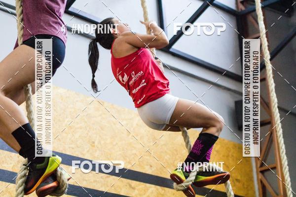 Buy your photos of the eventWodLeague Season Opener Edition - Crossfit Maddock on Fotop