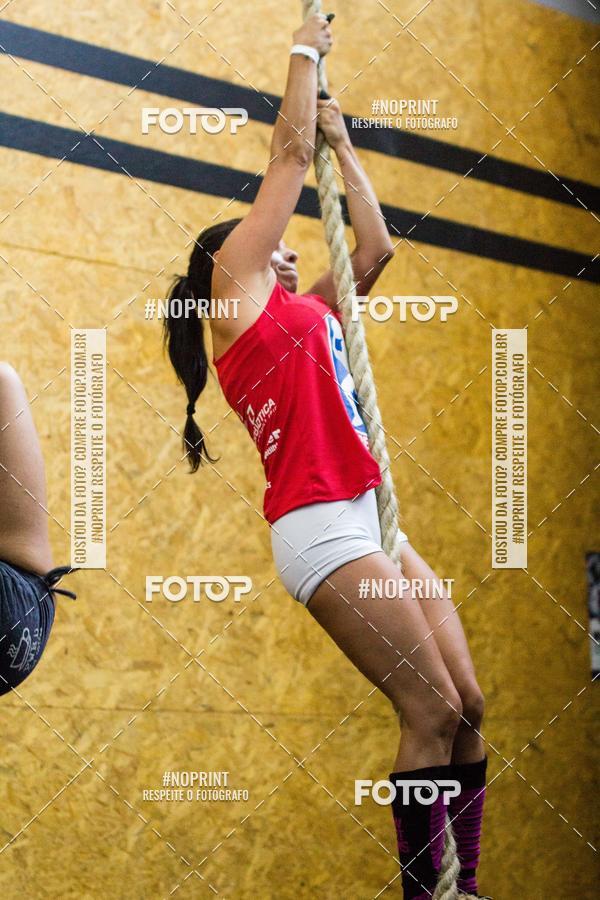 Buy your photos of the eventWodLeague Season Opener Edition - Crossfit Maddock on Fotop