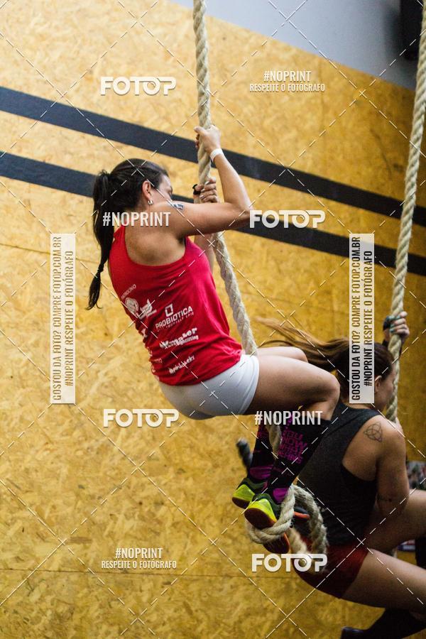 Buy your photos of the eventWodLeague Season Opener Edition - Crossfit Maddock on Fotop