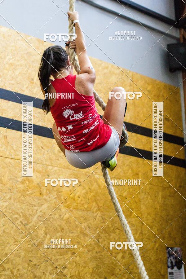 Buy your photos of the eventWodLeague Season Opener Edition - Crossfit Maddock on Fotop