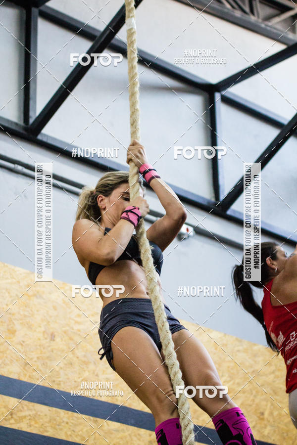 Buy your photos of the eventWodLeague Season Opener Edition - Crossfit Maddock on Fotop