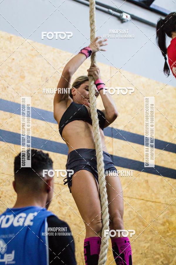 Buy your photos of the eventWodLeague Season Opener Edition - Crossfit Maddock on Fotop