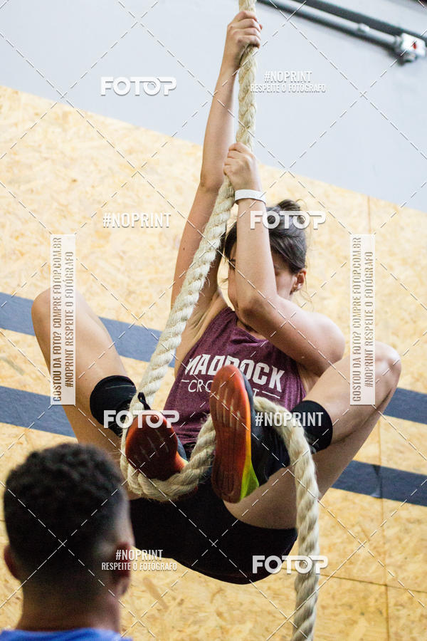 Buy your photos of the eventWodLeague Season Opener Edition - Crossfit Maddock on Fotop