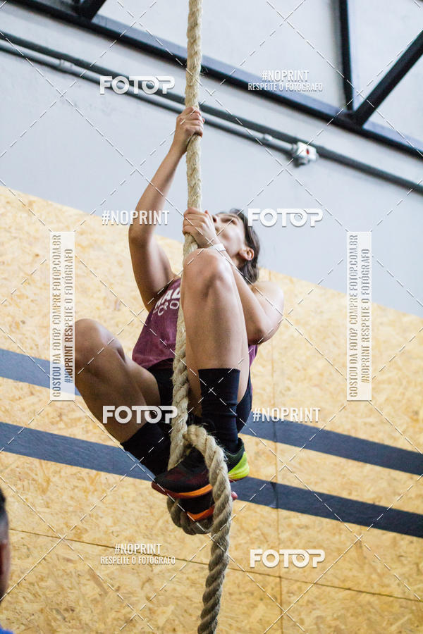 Buy your photos of the eventWodLeague Season Opener Edition - Crossfit Maddock on Fotop