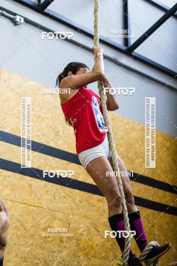 Buy your photos of the eventWodLeague Season Opener Edition - Crossfit Maddock on Fotop