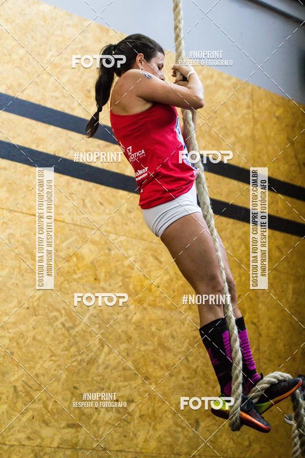 Buy your photos of the eventWodLeague Season Opener Edition - Crossfit Maddock on Fotop