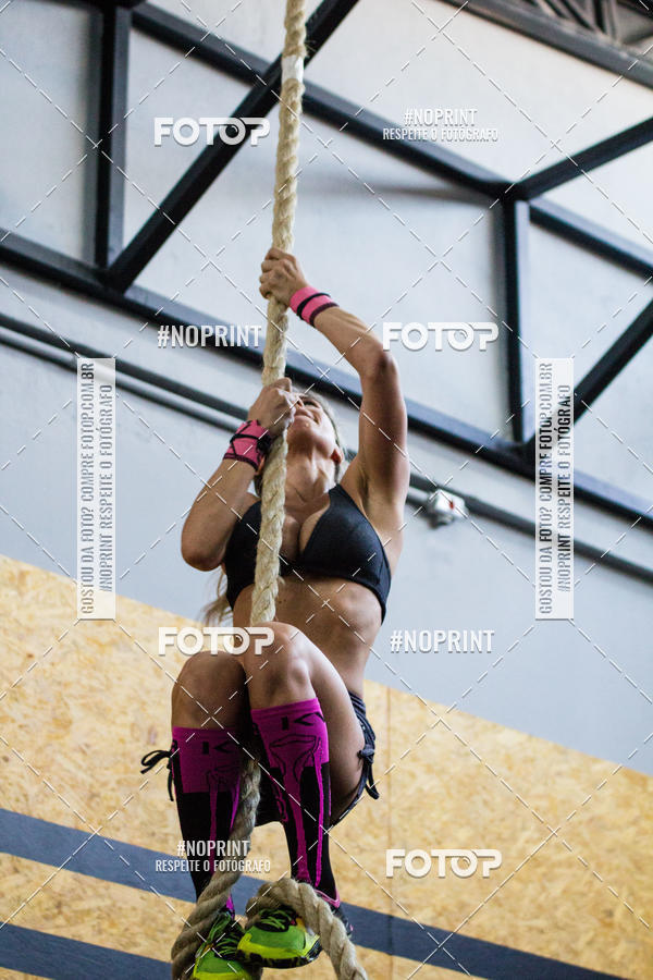 Buy your photos of the eventWodLeague Season Opener Edition - Crossfit Maddock on Fotop