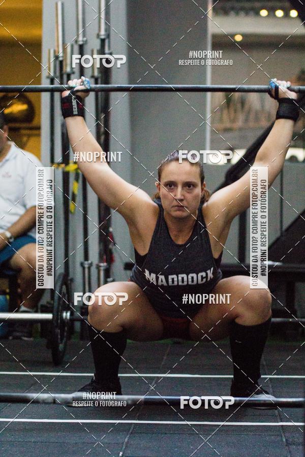 Buy your photos of the eventWodLeague Season Opener Edition - Crossfit Maddock on Fotop