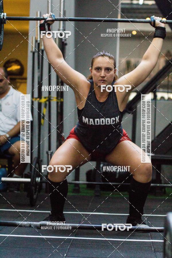 Buy your photos of the eventWodLeague Season Opener Edition - Crossfit Maddock on Fotop