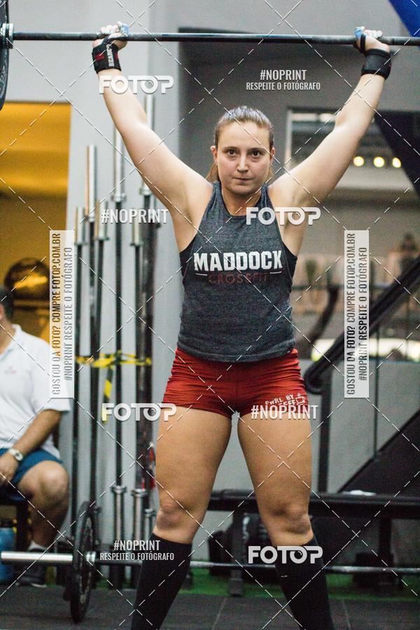 Buy your photos of the eventWodLeague Season Opener Edition - Crossfit Maddock on Fotop