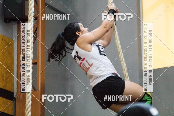 Buy your photos of the eventWodLeague Season Opener Edition - Crossfit Maddock on Fotop