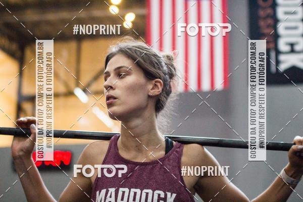 Buy your photos of the eventWodLeague Season Opener Edition - Crossfit Maddock on Fotop
