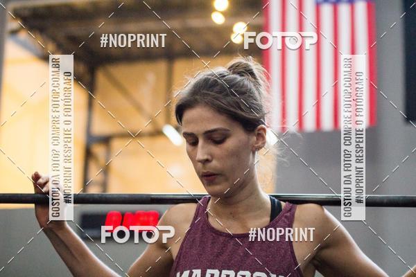 Buy your photos of the eventWodLeague Season Opener Edition - Crossfit Maddock on Fotop