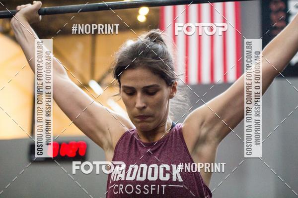 Buy your photos of the eventWodLeague Season Opener Edition - Crossfit Maddock on Fotop