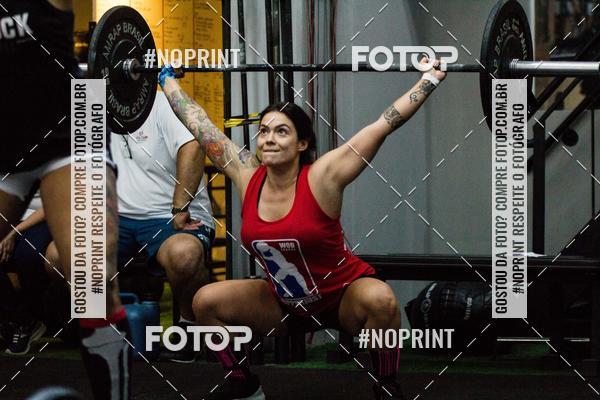 Buy your photos of the eventWodLeague Season Opener Edition - Crossfit Maddock on Fotop