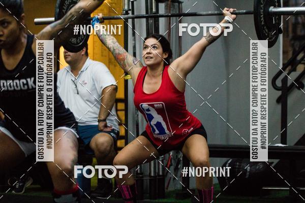Buy your photos of the eventWodLeague Season Opener Edition - Crossfit Maddock on Fotop