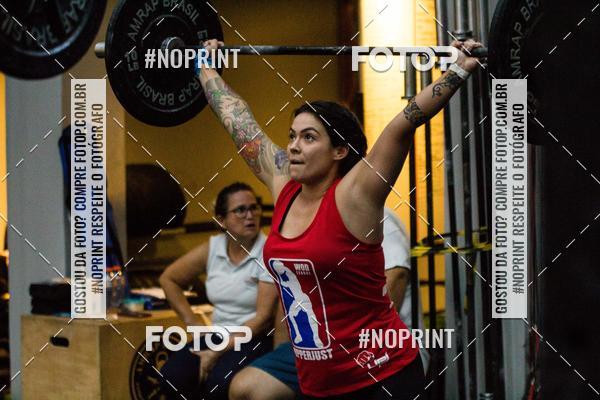 Buy your photos of the eventWodLeague Season Opener Edition - Crossfit Maddock on Fotop