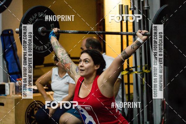 Buy your photos of the eventWodLeague Season Opener Edition - Crossfit Maddock on Fotop