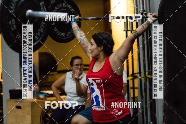 Buy your photos of the eventWodLeague Season Opener Edition - Crossfit Maddock on Fotop
