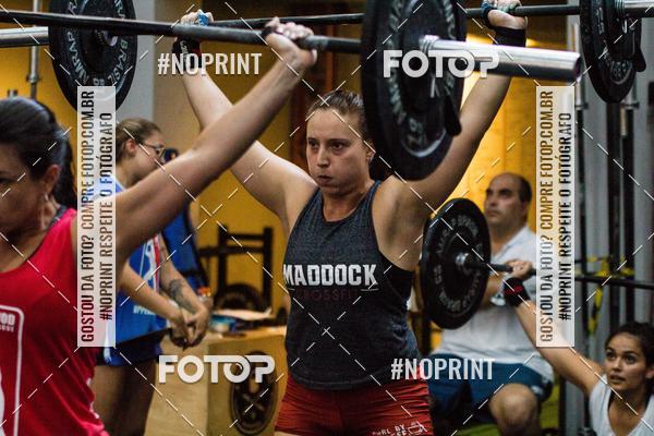 Buy your photos of the eventWodLeague Season Opener Edition - Crossfit Maddock on Fotop