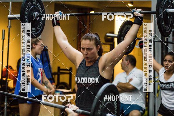 Buy your photos of the eventWodLeague Season Opener Edition - Crossfit Maddock on Fotop