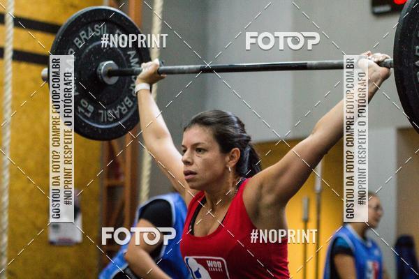 Buy your photos of the eventWodLeague Season Opener Edition - Crossfit Maddock on Fotop