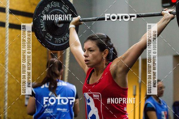Buy your photos of the eventWodLeague Season Opener Edition - Crossfit Maddock on Fotop