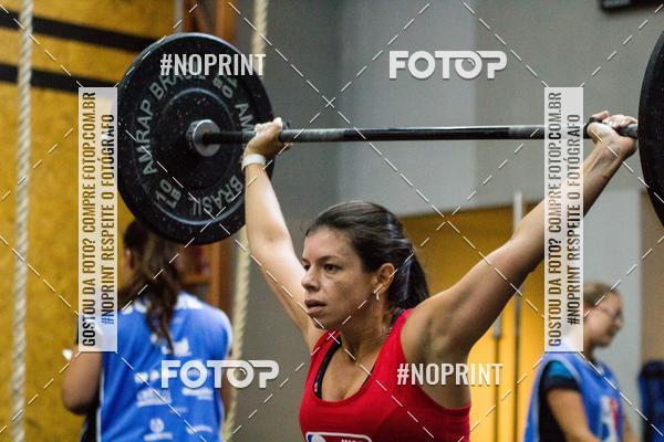 Buy your photos of the eventWodLeague Season Opener Edition - Crossfit Maddock on Fotop