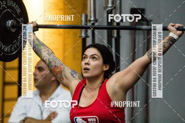 Buy your photos of the eventWodLeague Season Opener Edition - Crossfit Maddock on Fotop