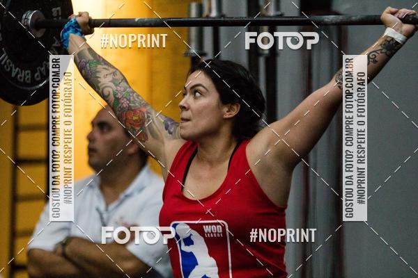 Buy your photos of the eventWodLeague Season Opener Edition - Crossfit Maddock on Fotop