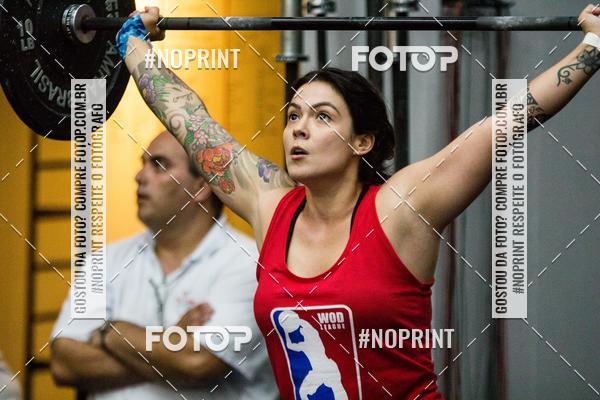 Buy your photos of the eventWodLeague Season Opener Edition - Crossfit Maddock on Fotop