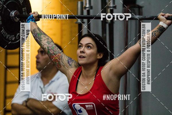 Buy your photos of the eventWodLeague Season Opener Edition - Crossfit Maddock on Fotop