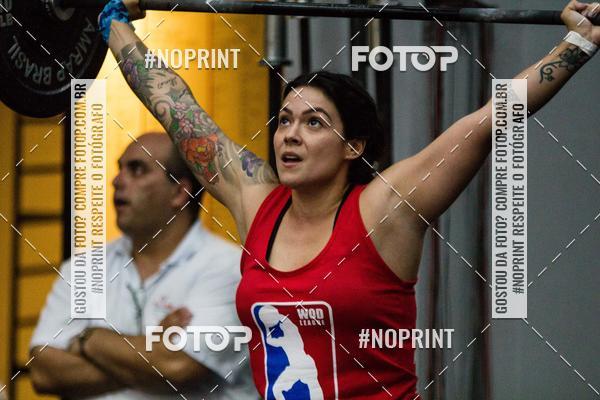 Buy your photos of the eventWodLeague Season Opener Edition - Crossfit Maddock on Fotop