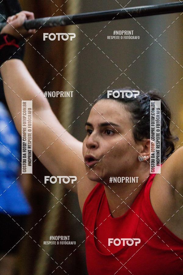 Buy your photos of the eventWodLeague Season Opener Edition - Crossfit Maddock on Fotop