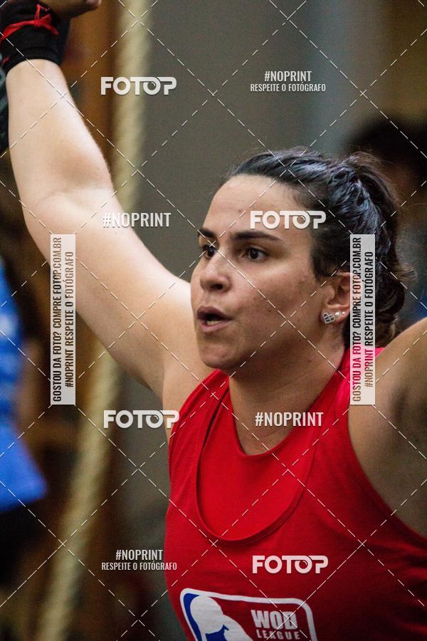 Buy your photos of the eventWodLeague Season Opener Edition - Crossfit Maddock on Fotop