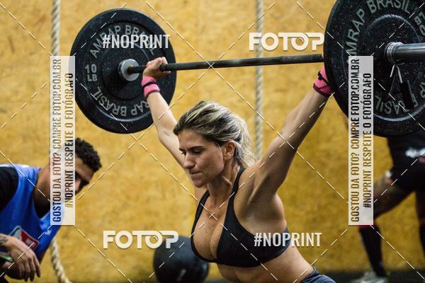 Buy your photos of the eventWodLeague Season Opener Edition - Crossfit Maddock on Fotop