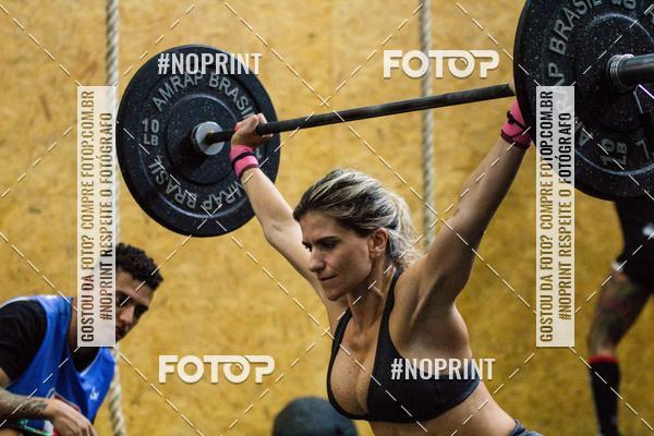 Buy your photos of the eventWodLeague Season Opener Edition - Crossfit Maddock on Fotop