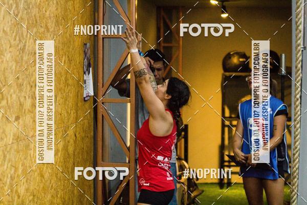 Buy your photos of the eventWodLeague Season Opener Edition - Crossfit Maddock on Fotop