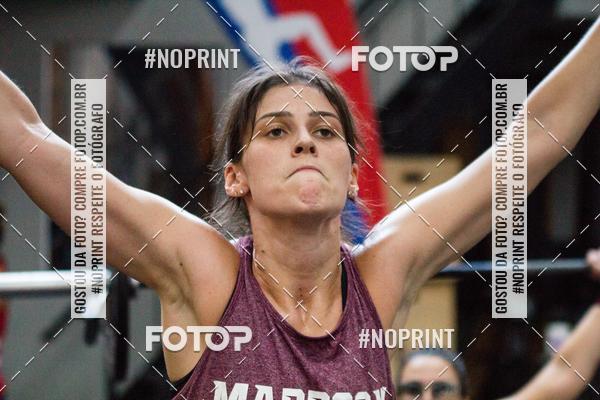 Buy your photos of the eventWodLeague Season Opener Edition - Crossfit Maddock on Fotop