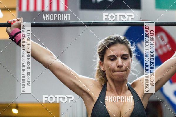 Buy your photos of the eventWodLeague Season Opener Edition - Crossfit Maddock on Fotop