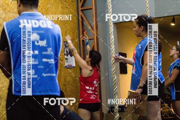 Buy your photos of the eventWodLeague Season Opener Edition - Crossfit Maddock on Fotop