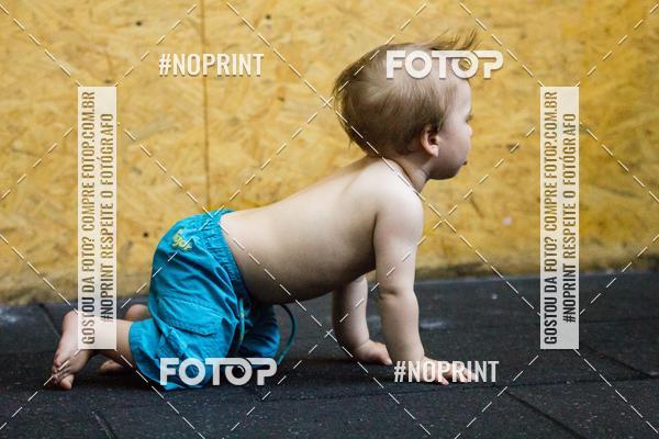 Buy your photos of the eventWodLeague Season Opener Edition - Crossfit Maddock on Fotop