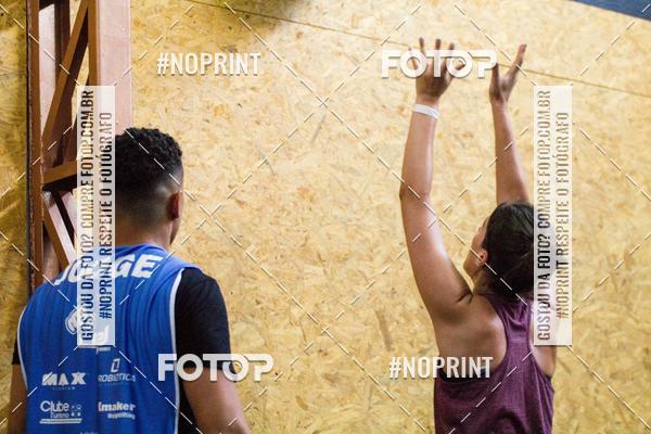 Buy your photos of the eventWodLeague Season Opener Edition - Crossfit Maddock on Fotop