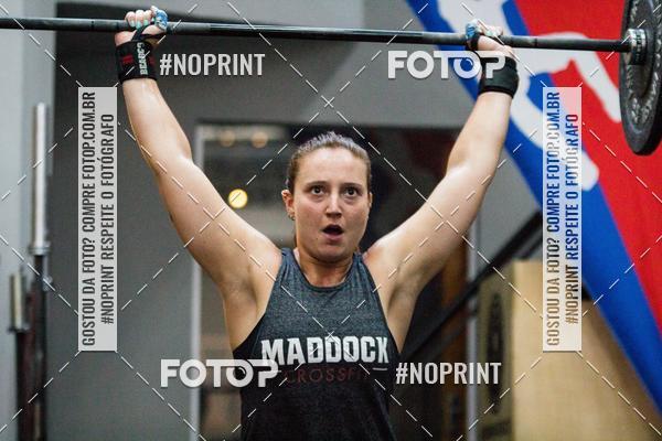 Buy your photos of the eventWodLeague Season Opener Edition - Crossfit Maddock on Fotop