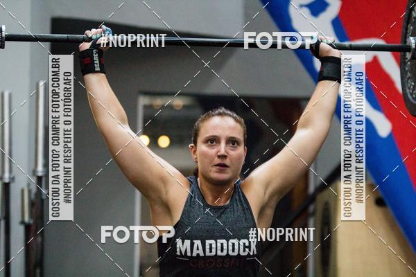 Buy your photos of the eventWodLeague Season Opener Edition - Crossfit Maddock on Fotop