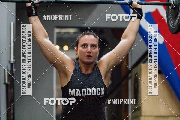 Buy your photos of the eventWodLeague Season Opener Edition - Crossfit Maddock on Fotop