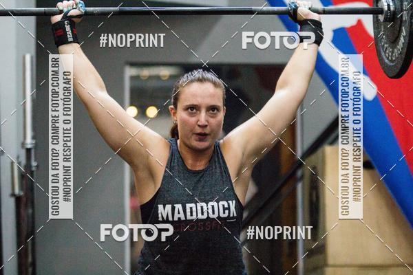 Buy your photos of the eventWodLeague Season Opener Edition - Crossfit Maddock on Fotop