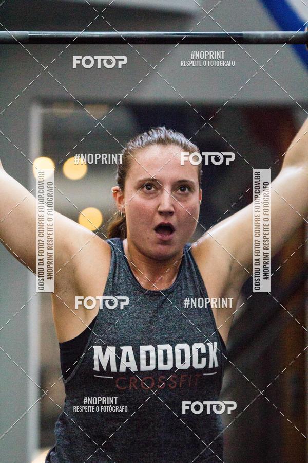 Buy your photos of the eventWodLeague Season Opener Edition - Crossfit Maddock on Fotop