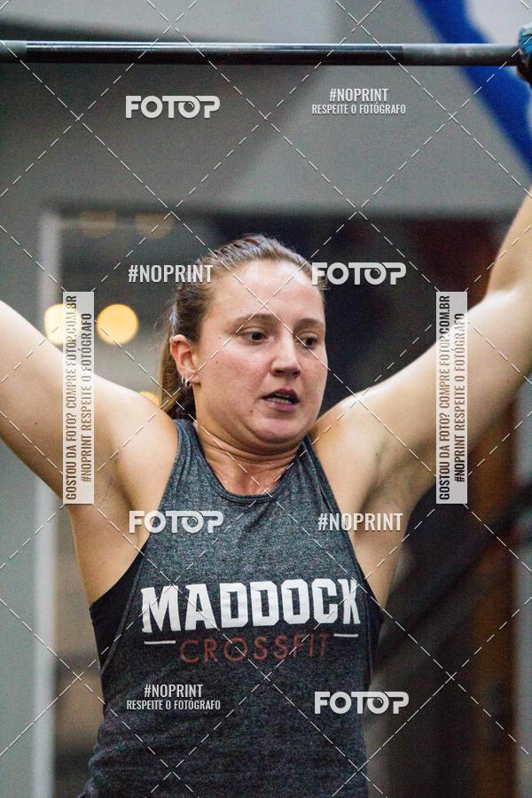 Buy your photos of the eventWodLeague Season Opener Edition - Crossfit Maddock on Fotop