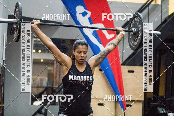 Buy your photos of the eventWodLeague Season Opener Edition - Crossfit Maddock on Fotop